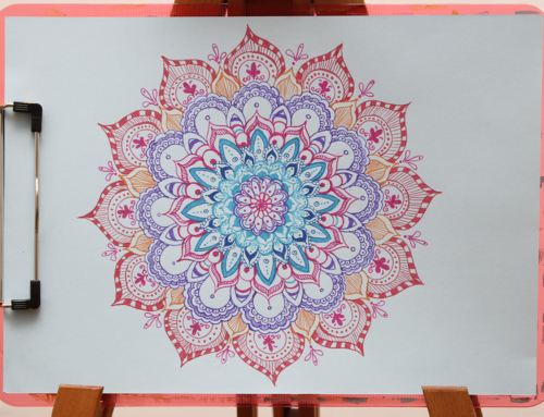Mandala